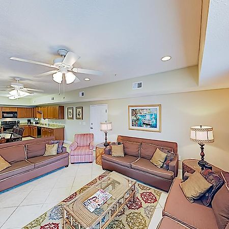Myrtle Beach Villas II - 301B ห้อง รูปภาพ